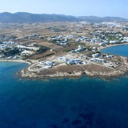 Aiolos With Private Veranda And Amazing Sea Views, Paros بيت للعطل بوسي لِفاذي
